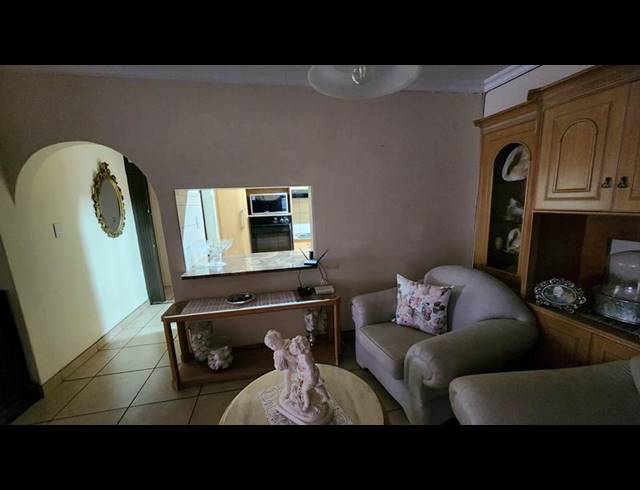 3 BEDROOM TOWNHOUSE FOR SALE IN WONDERBOOM